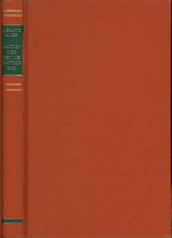indbinding.jpg (ca. 40 Kb)