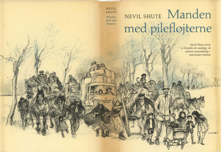 omslaget.jpg (ca. 100 Kb)