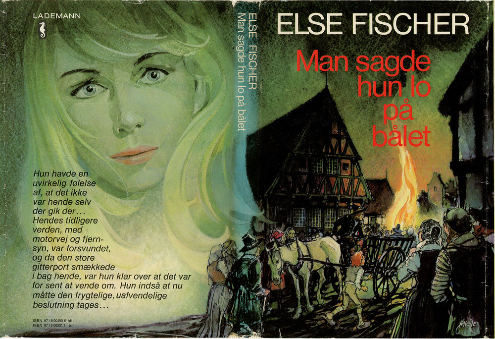 omslaget.jpg (ca. 100 Kb)