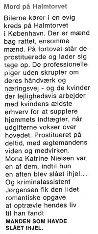 Flap1.jpg (ca. 40 Kb)
