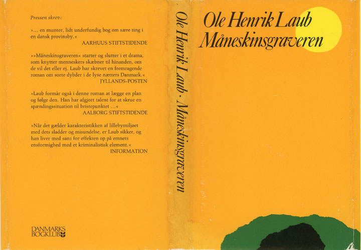 omslaget.jpg (ca. 100 Kb)