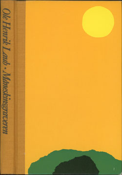 indbinding.jpg (ca. 40 Kb)