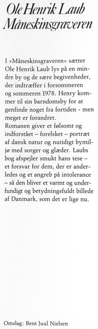 Flap1.jpg (ca. 40 Kb)