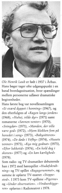Flap2.jpg (ca. 40 Kb)