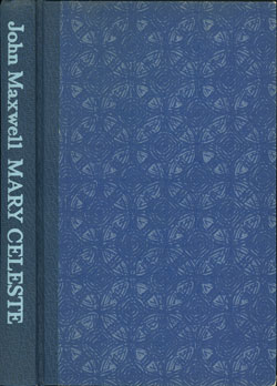 indbinding.jpg (ca. 40 Kb)