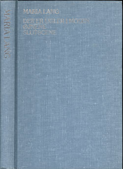 indbinding.jpg (ca. 40 Kb)