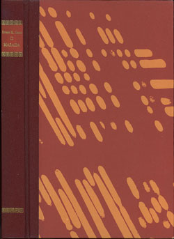 indbinding.jpg (ca. 40 Kb)