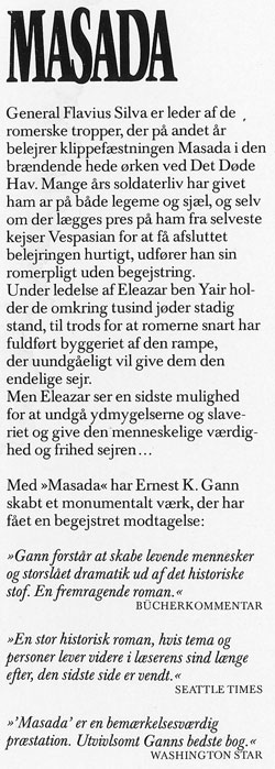 Flap1.jpg (ca. 40 Kb)