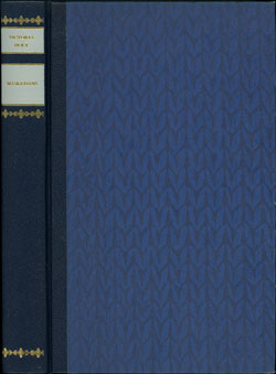 indbinding.jpg (ca. 40 Kb)