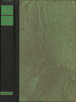 indbinding.jpg (ca. 40 Kb)