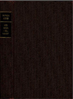 indbinding.jpg (ca. 40 Kb)