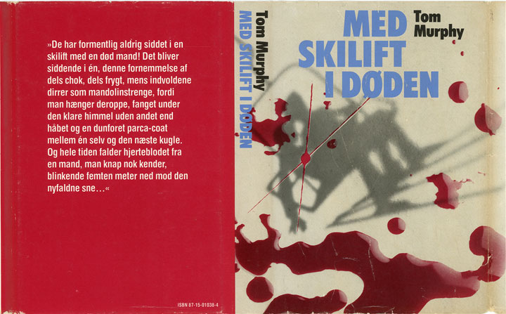 omslaget.jpg (ca. 100 Kb) width=