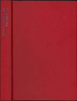 indbinding.jpg (ca. 40 Kb)
