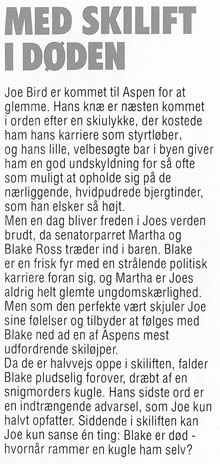 Flap1.jpg (ca. 40 Kb)