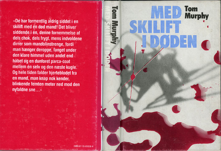 indbinding.jpg (ca. 40 Kb)