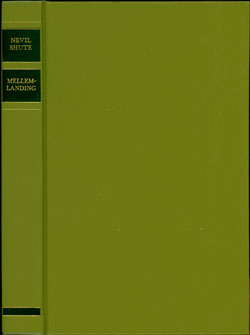 indbinding.jpg (ca. 40 Kb)