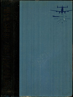 indbinding.jpg (ca. 40 Kb)