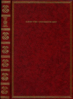 indbinding.jpg (ca. 40 Kb)