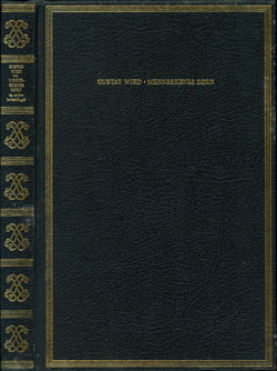 indbinding.jpg (ca. 40 Kb)