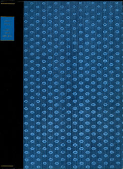 indbinding.jpg (ca. 40 Kb)
