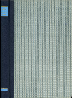 indbinding.jpg (ca. 40 Kb)