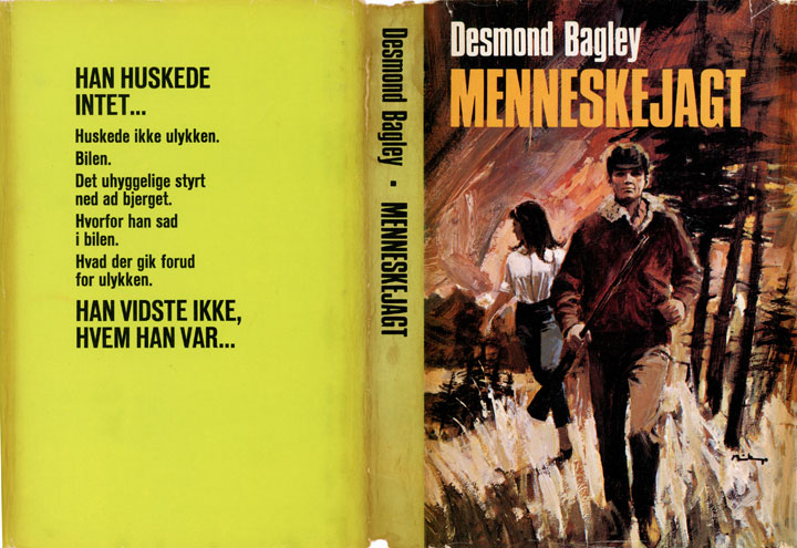 omslaget.jpg (ca. 100 Kb)
