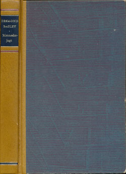 indbinding.jpg (ca. 40 Kb)