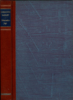 indbinding.jpg (ca. 40 Kb)
