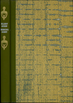 indbinding.jpg (ca. 40 Kb)