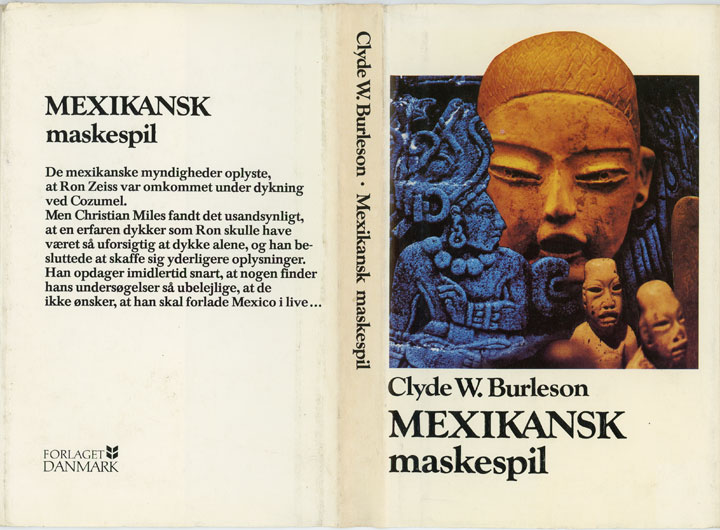 omslaget.jpg (ca. 100 Kb)
