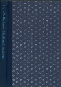 indbinding.jpg (ca. 40 Kb)