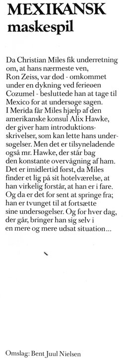 Flap1.jpg (ca. 40 Kb)