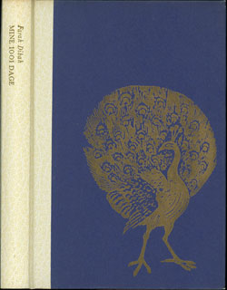 indbinding.jpg (ca. 40 Kb)