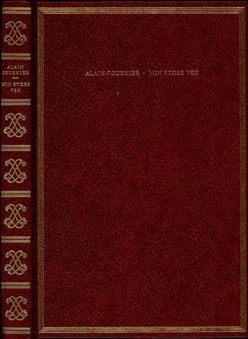 omslaget.jpg (ca. 100 Kb)