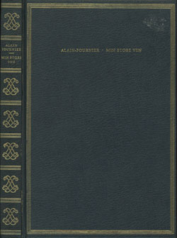 indbinding.jpg (ca. 40 Kb)
