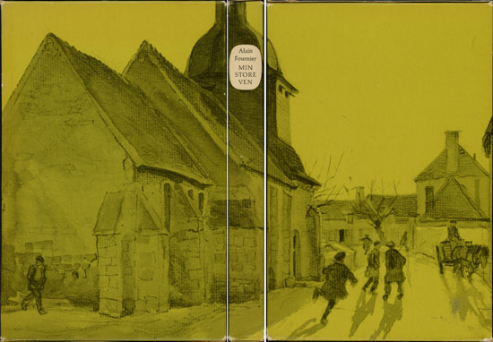 kassetten.jpg (ca. 40 Kb)