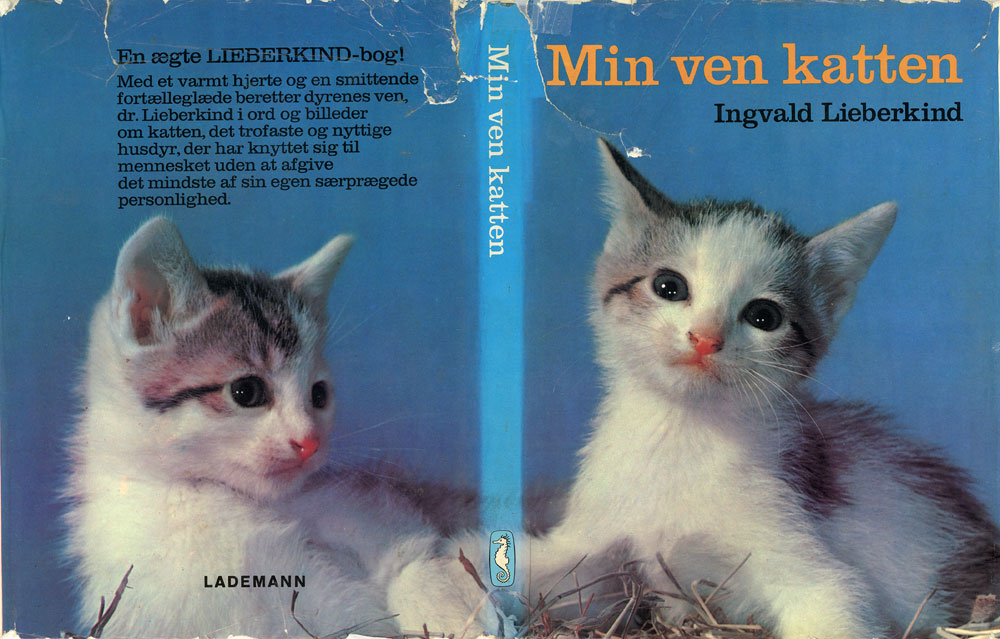 omslaget.jpg (ca. 100 Kb)