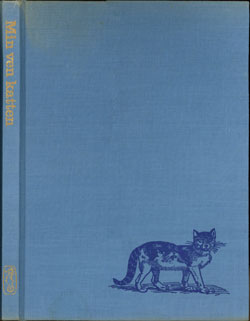 indbinding.jpg (ca. 40 Kb)