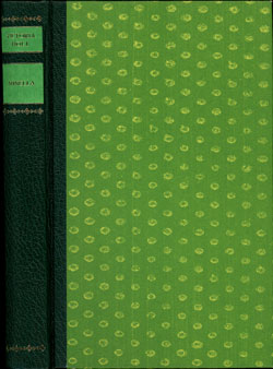 indbinding.jpg (ca. 40 Kb)