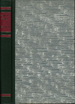 indbinding.jpg (ca. 40 Kb)