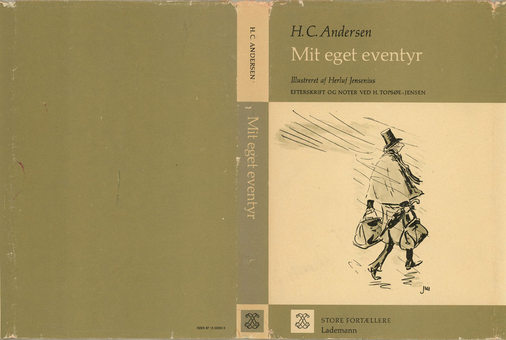 omslaget.jpg (ca. 80 Kb)