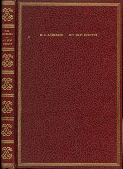 indbinding.jpg (ca. 40 Kb)
