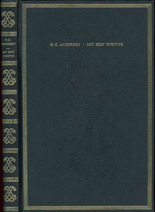omslaget.jpg (ca. 80 Kb)