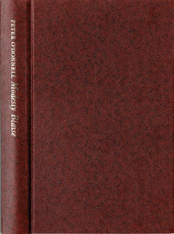indbinding.jpg (ca. 40 Kb)