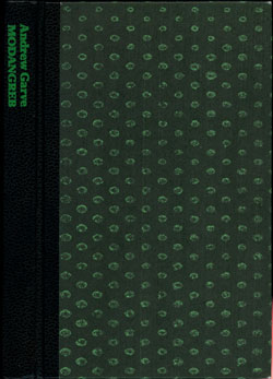 indbinding.jpg (ca. 40 Kb)