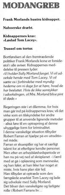Flap1.jpg (ca. 40 Kb)