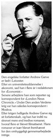 Flap2.jpg (ca. 40 Kb)