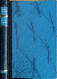 indbinding.jpg (ca. 40 Kb)