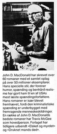 Flap2.jpg (ca. 40 Kb)