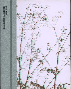 indbinding.jpg (ca. 40 Kb)